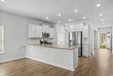 852 Harrison Mill St. - Photo 17