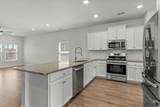 852 Harrison Mill St. - Photo 19