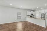 852 Harrison Mill St. - Photo 21