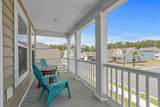 852 Harrison Mill St. - Photo 31