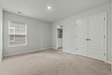 852 Harrison Mill St. - Photo 33