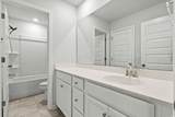 852 Harrison Mill St. - Photo 35