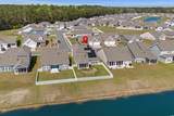 852 Harrison Mill St. - Photo 37