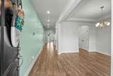 852 Harrison Mill St. - Photo 8