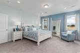 916 Belle Dr. - Photo 13