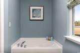 916 Belle Dr. - Photo 17