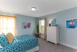 916 Belle Dr. - Photo 24