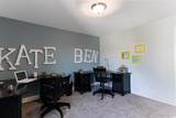 916 Belle Dr. - Photo 25