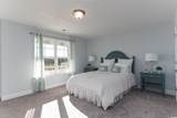 916 Belle Dr. - Photo 28
