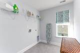 916 Belle Dr. - Photo 29