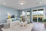 916 Belle Dr. - Photo 8