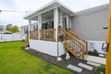 1525 Capella Ln. - Photo 10