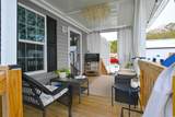 1525 Capella Ln. - Photo 11
