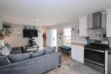 1525 Capella Ln. - Photo 13