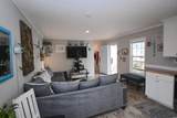 1525 Capella Ln. - Photo 14