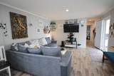 1525 Capella Ln. - Photo 15
