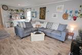 1525 Capella Ln. - Photo 16