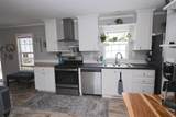 1525 Capella Ln. - Photo 17