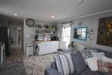 1525 Capella Ln. - Photo 18