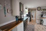 1525 Capella Ln. - Photo 19