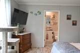 1525 Capella Ln. - Photo 21
