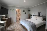 1525 Capella Ln. - Photo 23