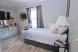 1525 Capella Ln. - Photo 24