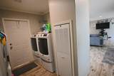 1525 Capella Ln. - Photo 25