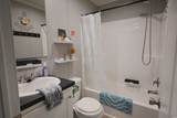 1525 Capella Ln. - Photo 26