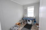 1525 Capella Ln. - Photo 27