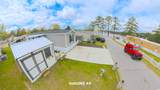 1525 Capella Ln. - Photo 28