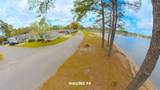 1525 Capella Ln. - Photo 29