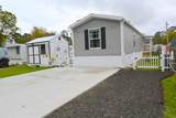 1525 Capella Ln. - Photo 4