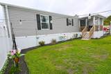 1525 Capella Ln. - Photo 6
