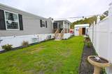 1525 Capella Ln. - Photo 7