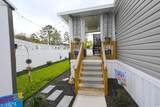 1525 Capella Ln. - Photo 8