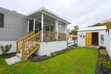 1525 Capella Ln. - Photo 9