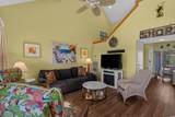 178 Heron Marsh Dr. - Photo 10