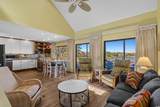 178 Heron Marsh Dr. - Photo 11
