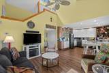 178 Heron Marsh Dr. - Photo 12