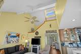178 Heron Marsh Dr. - Photo 13