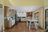 178 Heron Marsh Dr. - Photo 14