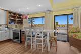 178 Heron Marsh Dr. - Photo 15
