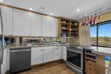 178 Heron Marsh Dr. - Photo 16