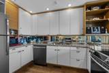 178 Heron Marsh Dr. - Photo 17