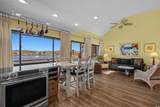 178 Heron Marsh Dr. - Photo 18