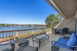 178 Heron Marsh Dr. - Photo 19