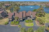 178 Heron Marsh Dr. - Photo 2