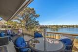 178 Heron Marsh Dr. - Photo 20