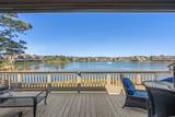 178 Heron Marsh Dr. - Photo 21